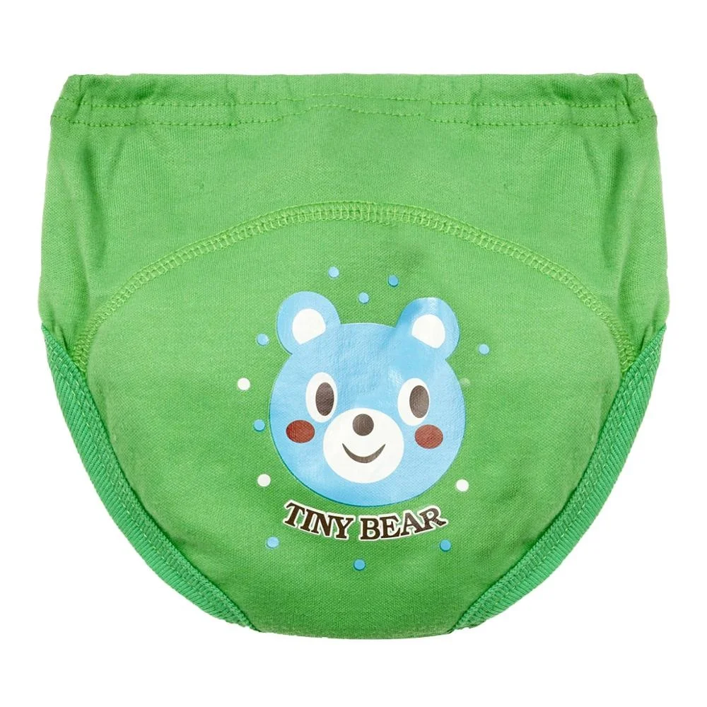
Adult Baby Training Pants Baby Training Cotton Pants Baby Training Pants 
