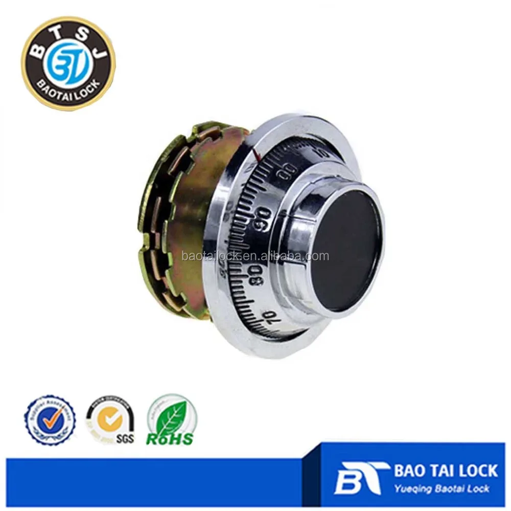 BT3248 проигрыватели кодовые замки с набрать номер для безопасности шкафу