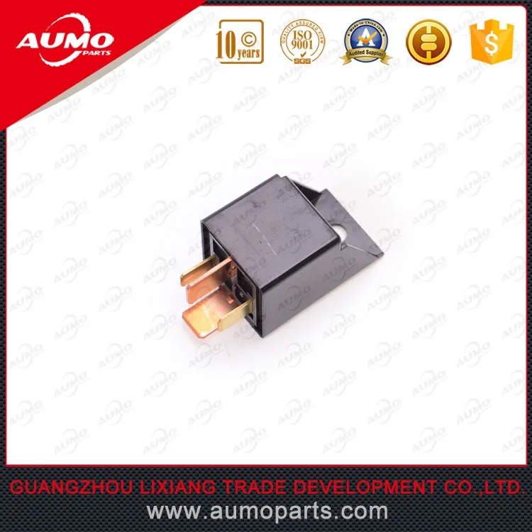 Дешевые запчасти для мотоцикла, 125CC РЕЛЕ СТАРТЕРА для FLY125