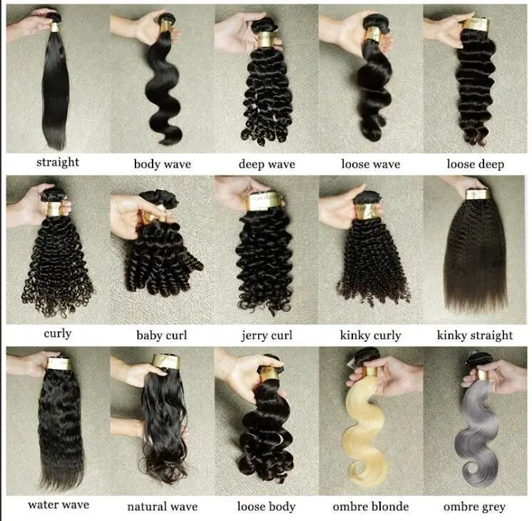 JP best quality pure one donor hair chicago wholesale brazilian hair vendors