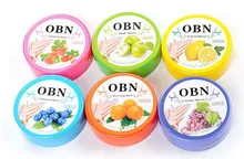 1 set 32 pieces inside high speed capacity of oily fruit washing unloading nail polish Remover