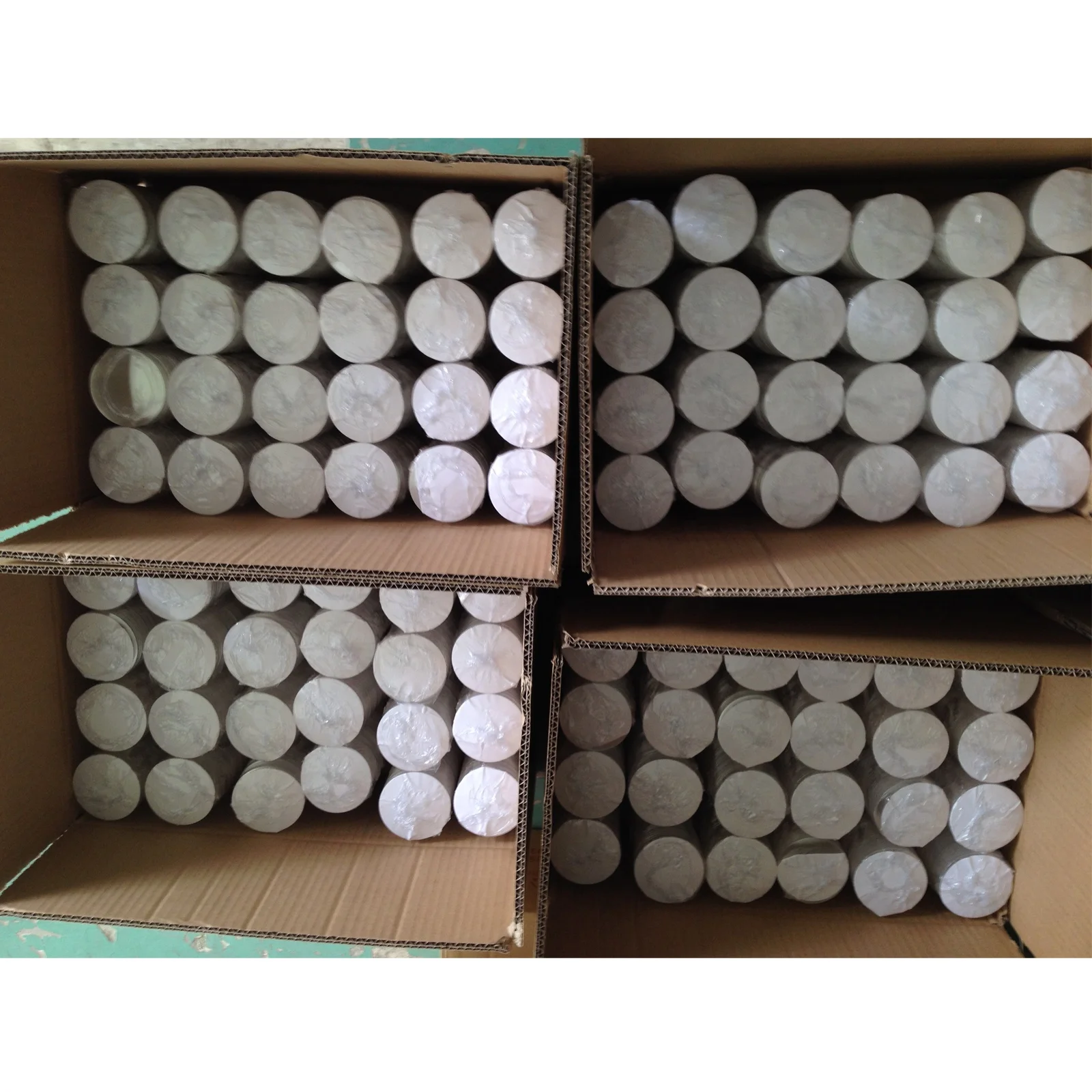 Линзы для очков акриловая «Прямоугольная форма прозрачный акриловый материал» оптических оправ демо-линз