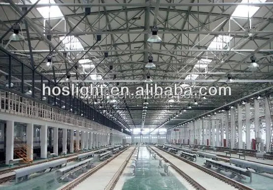 
Hottest 15W ceiling light led module/mc pcb board for the resource replacement of circle tube 