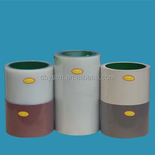 Rice husker mill rubber roller,rubber roller for rice husker