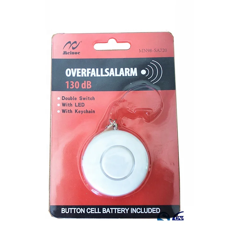 
Custom Slide Blister Packaging With Hanging Hole Blister Paper Insert Packaging 