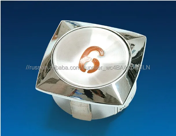Кнопку лифта, вызова кнопка, hall button, кнопку лифта, лифт части BA550
