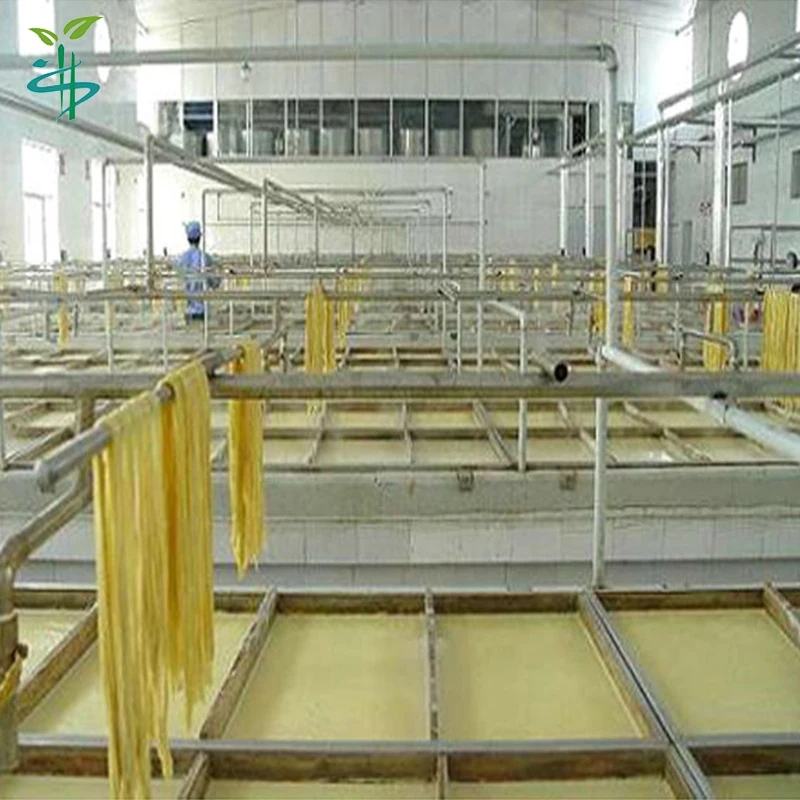 
Bean products curd dried beancurd sticks 