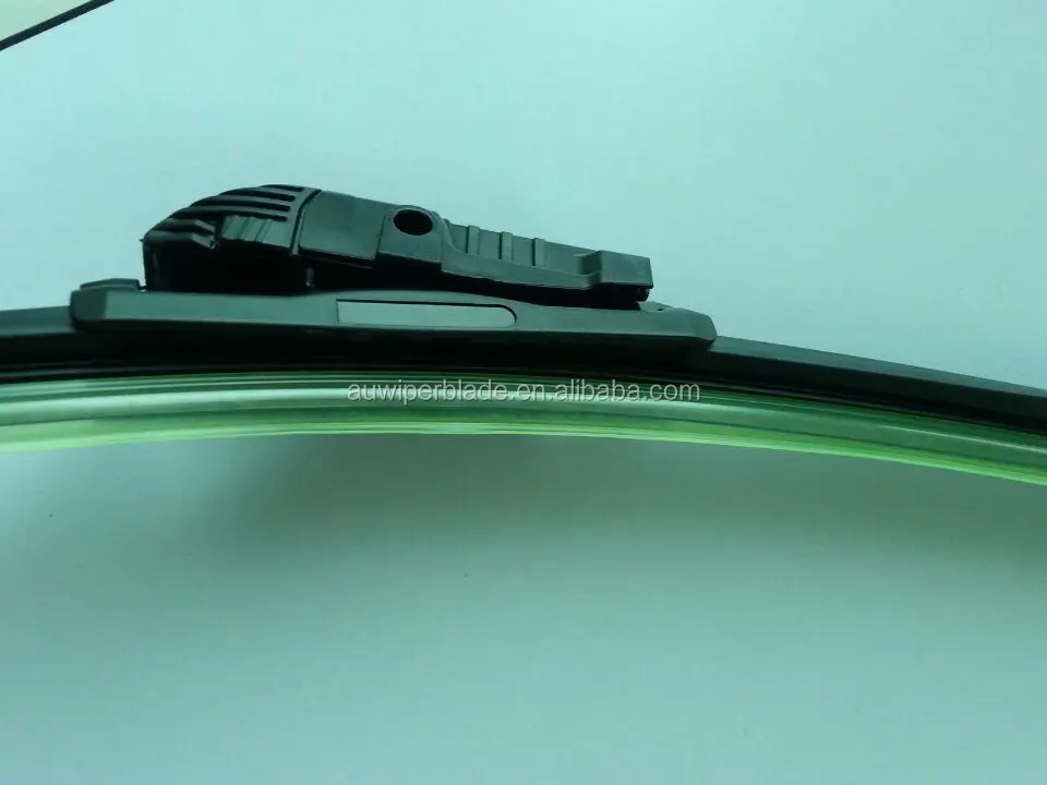 wiper blade bus truck accessories