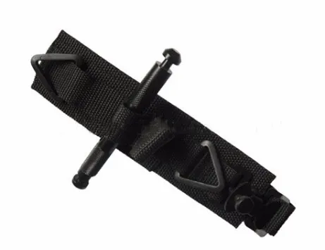 Армейский медицинский жгут