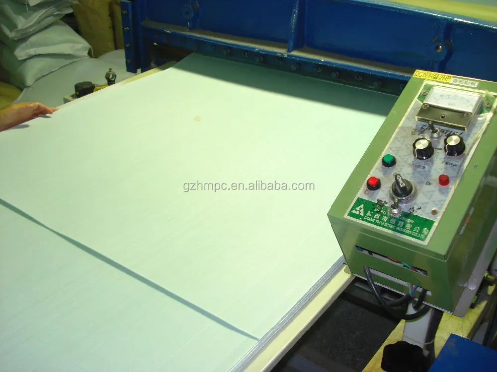 
low temperature hot melt sheet 