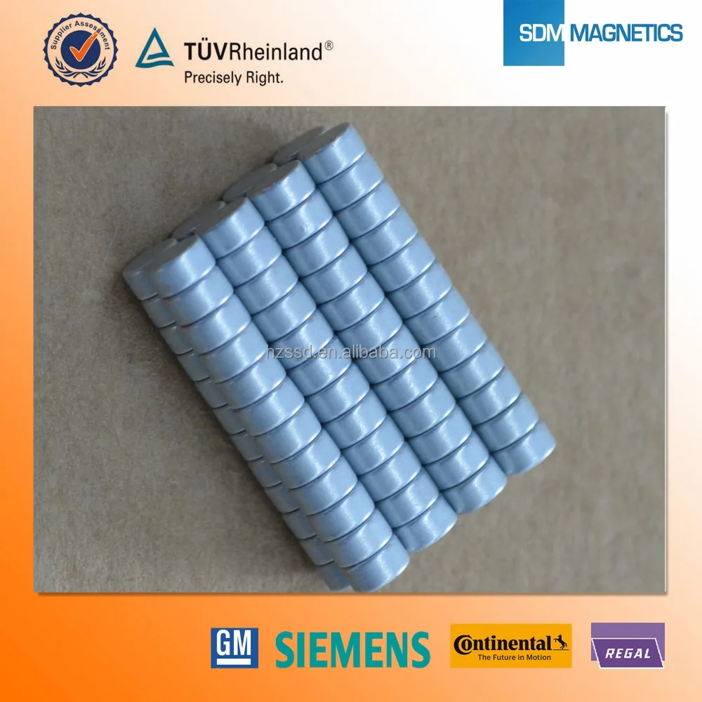 14 Years Experience custom 15hp self running magnetic generator manufacturers