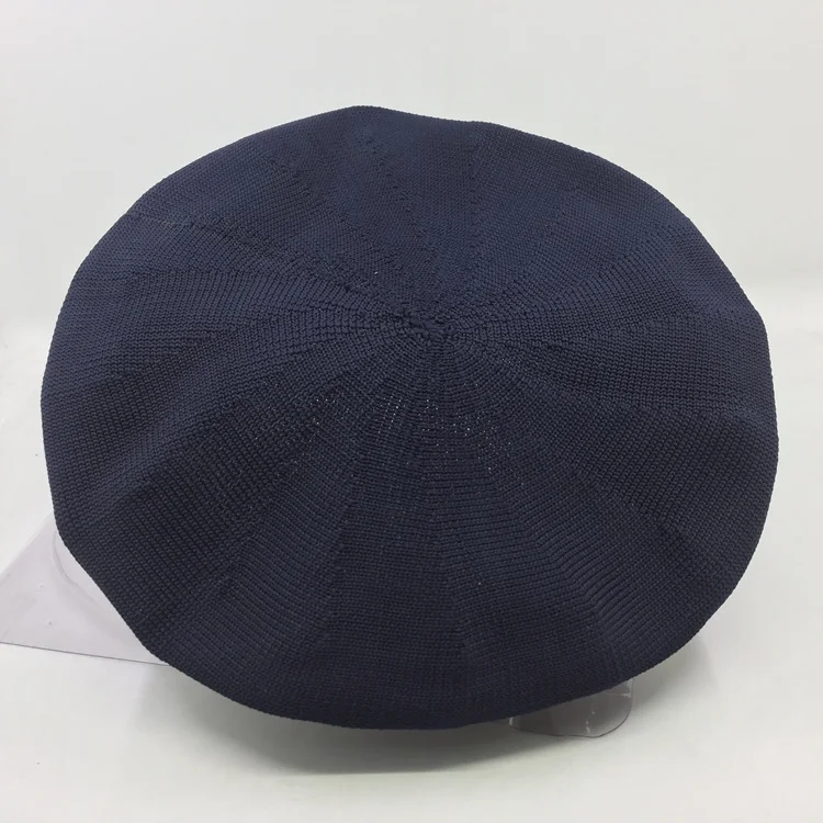 Cheap Security Mesh Beret for sale
