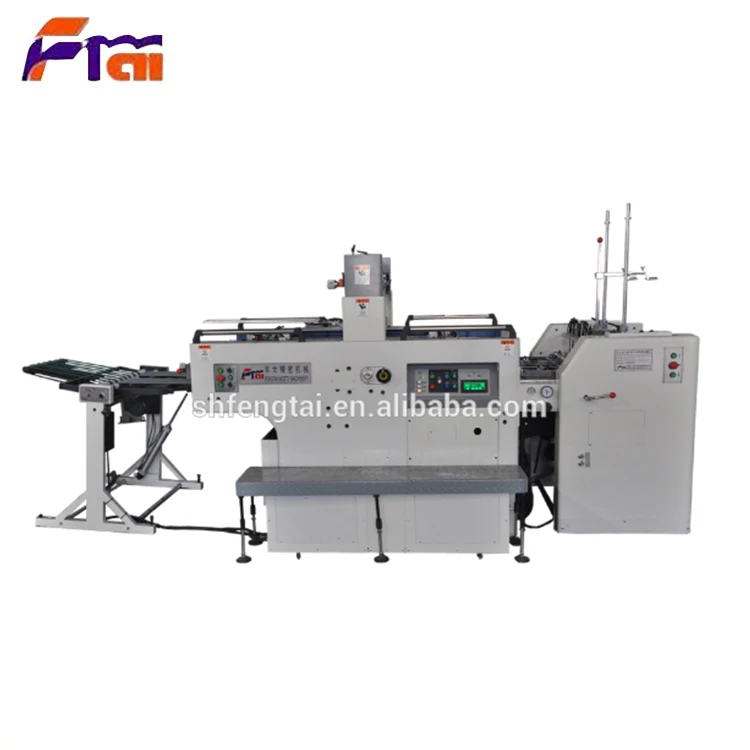 
2020 new products used adidas t-shirt heat transfer press machines for sale 