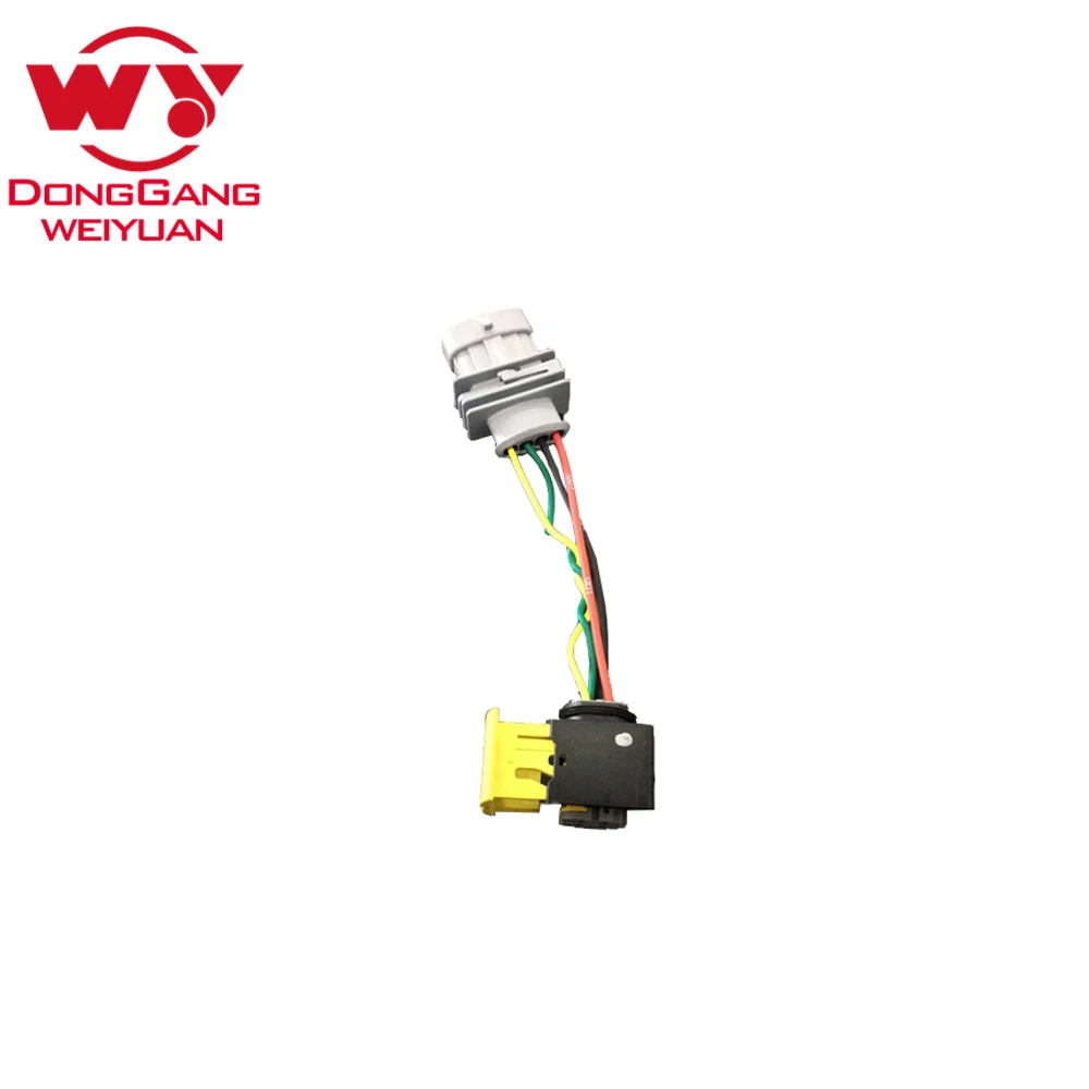 WEIYUAN Auto Parts Nitrogen Oxygen Sensor A2C95992900-01 101532328 4326864 A2C95992900 5WK96750C