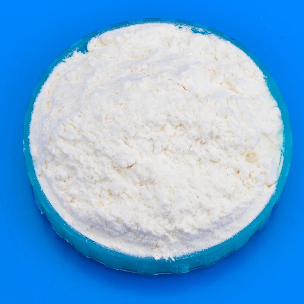 Клеевый порошок горячий клей питания белый Хлопковый воск, PA 2016 для передачи тепла печать