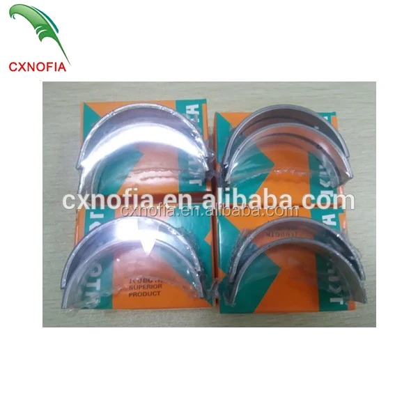 Kubota Tractor Combine Harvester Agricultural Machinery Engine Spare Parts