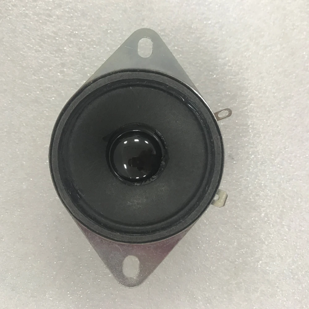 
2 inches 3W Tweeter for Home Theatre Speaker 