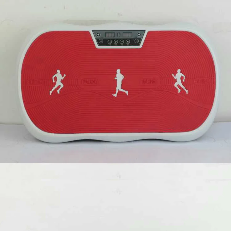 Ультратонкая вибрационная машина для похудения тела