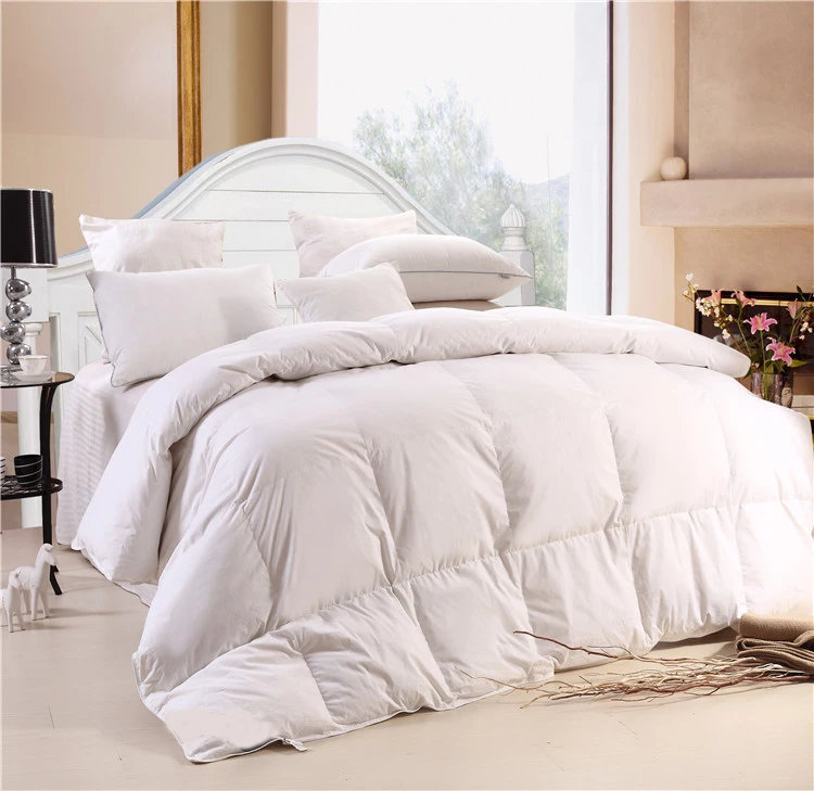 Американская Дженнифер Тейлор, 100% хлопковая перкаль, юбка для кроватки с оборками, многоцветная приталенная юбка для кровати