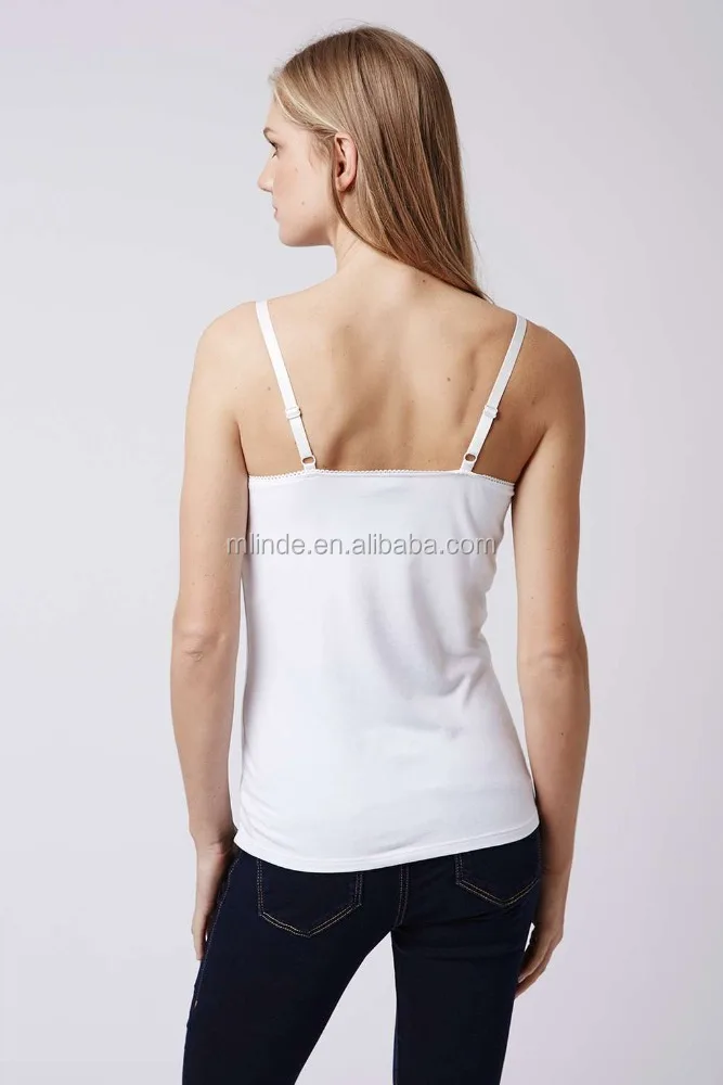 
Maternity Tops Blouses Wholesale Sleeve Tank Top for Pregnant Women Loose Fitness Blouses Wholesale Maternity Clothes Custom 