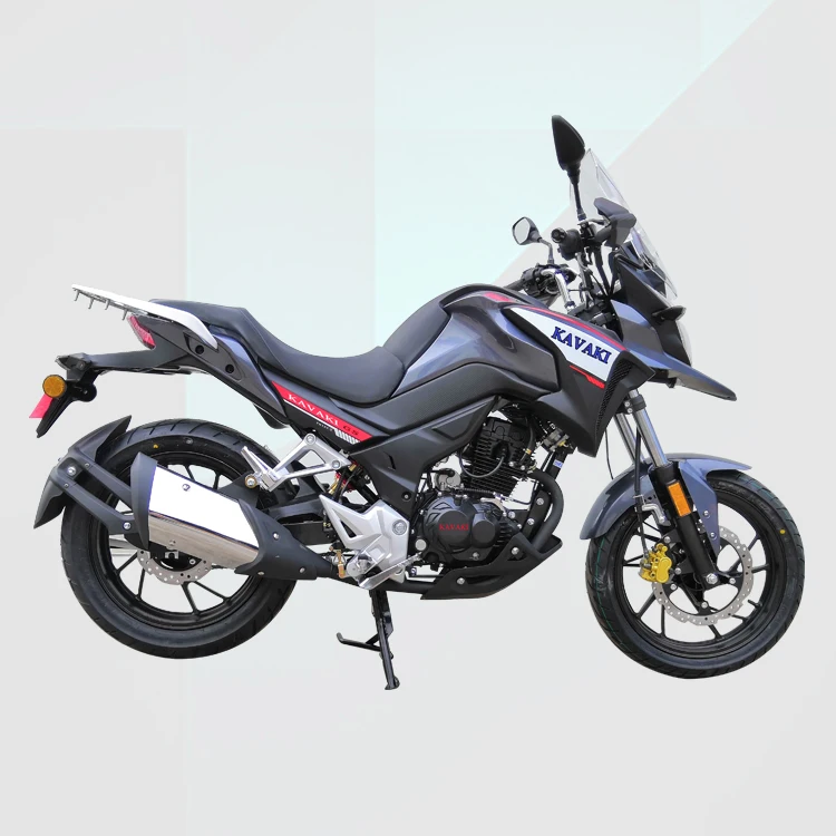 Китайский производитель 2018 горячая Распродажа OEM 250cc kavaki Мода 2 колеса мотоцикла