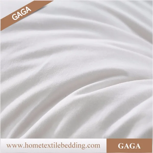 
GAGA microfiber comforter quilt/wedding comforter /set thin comforters bedding sleep 