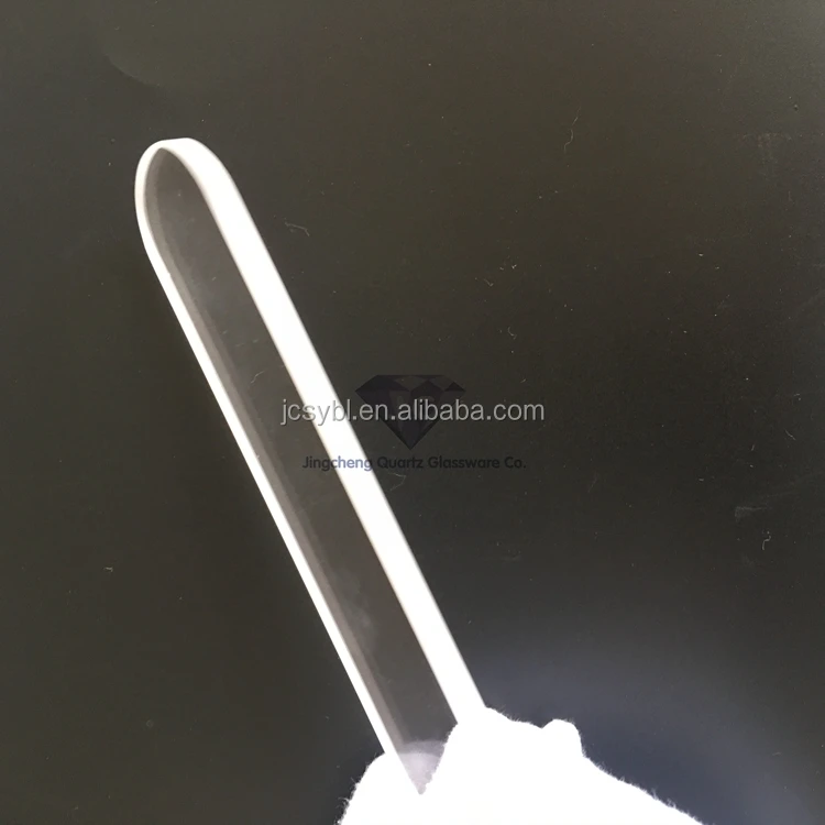 
Direct deal high transmittance level gauge glass Sight glass 