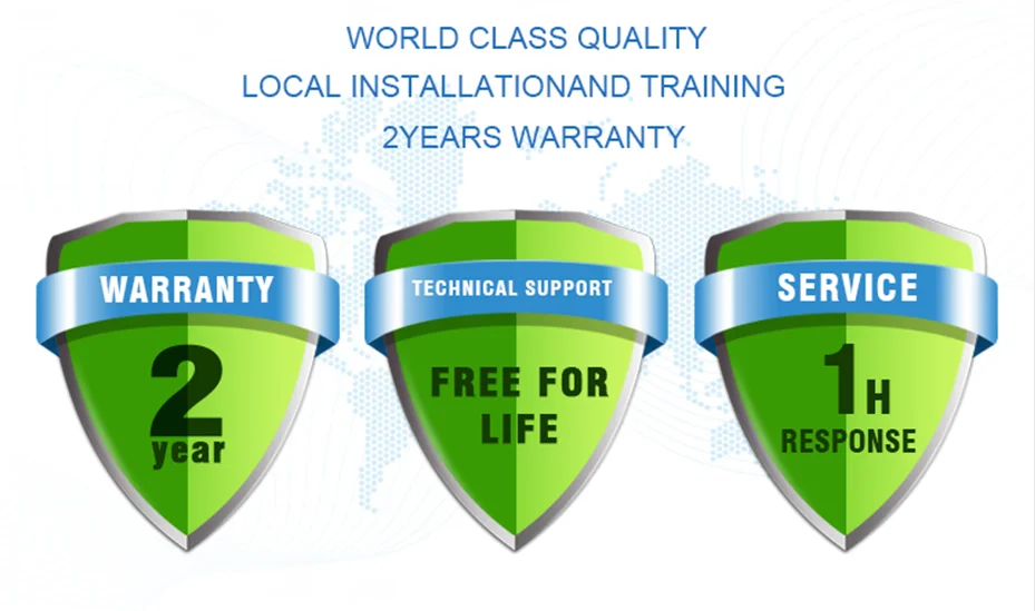 cnc yag laser cutting machine