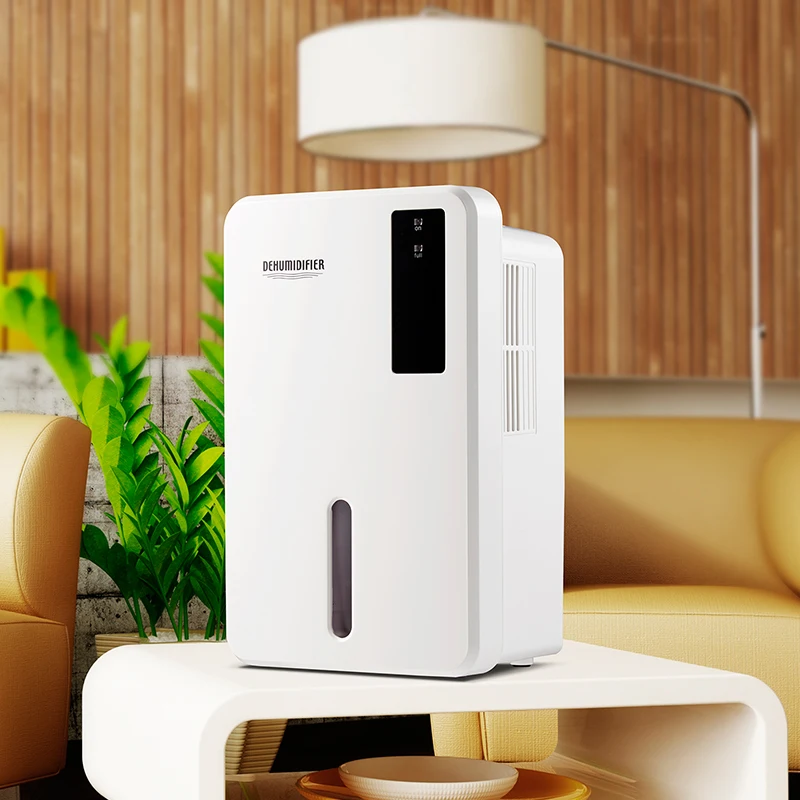 air humidity reducer 12v dc dehumidifier