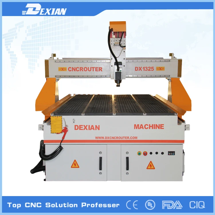 Профессиональный деревообрабатывающий фрезерный ЧПУ для продажи