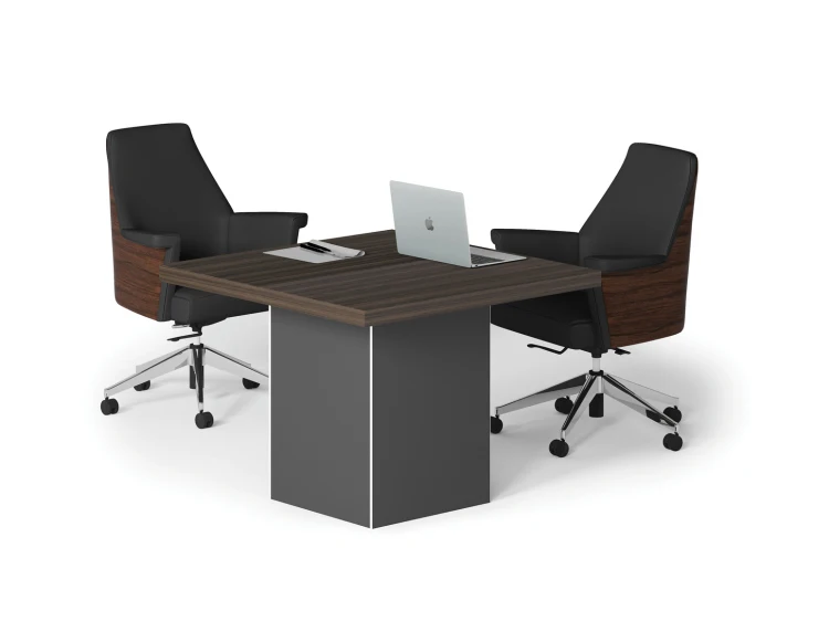 Excellent quality office boss table office ceo executive desk