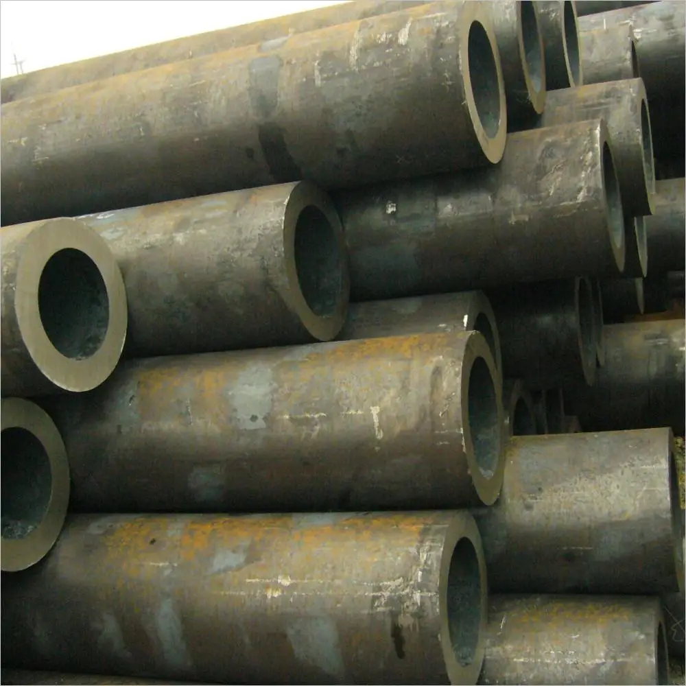 
Manufacturer preferential supply Gr.50 seamless tube/s420nl seamles/magnesium alloy tubes tube 