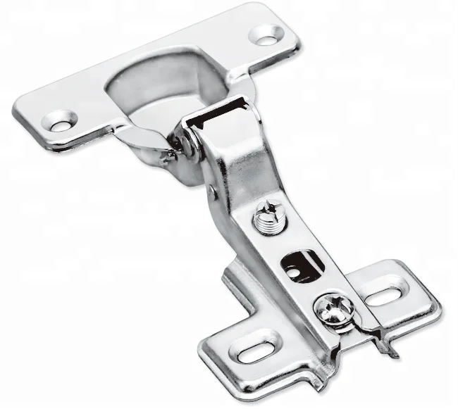 50 г 55 г 60 г односторонний двухсторонний обычный стальной шарнир Без гидравлики