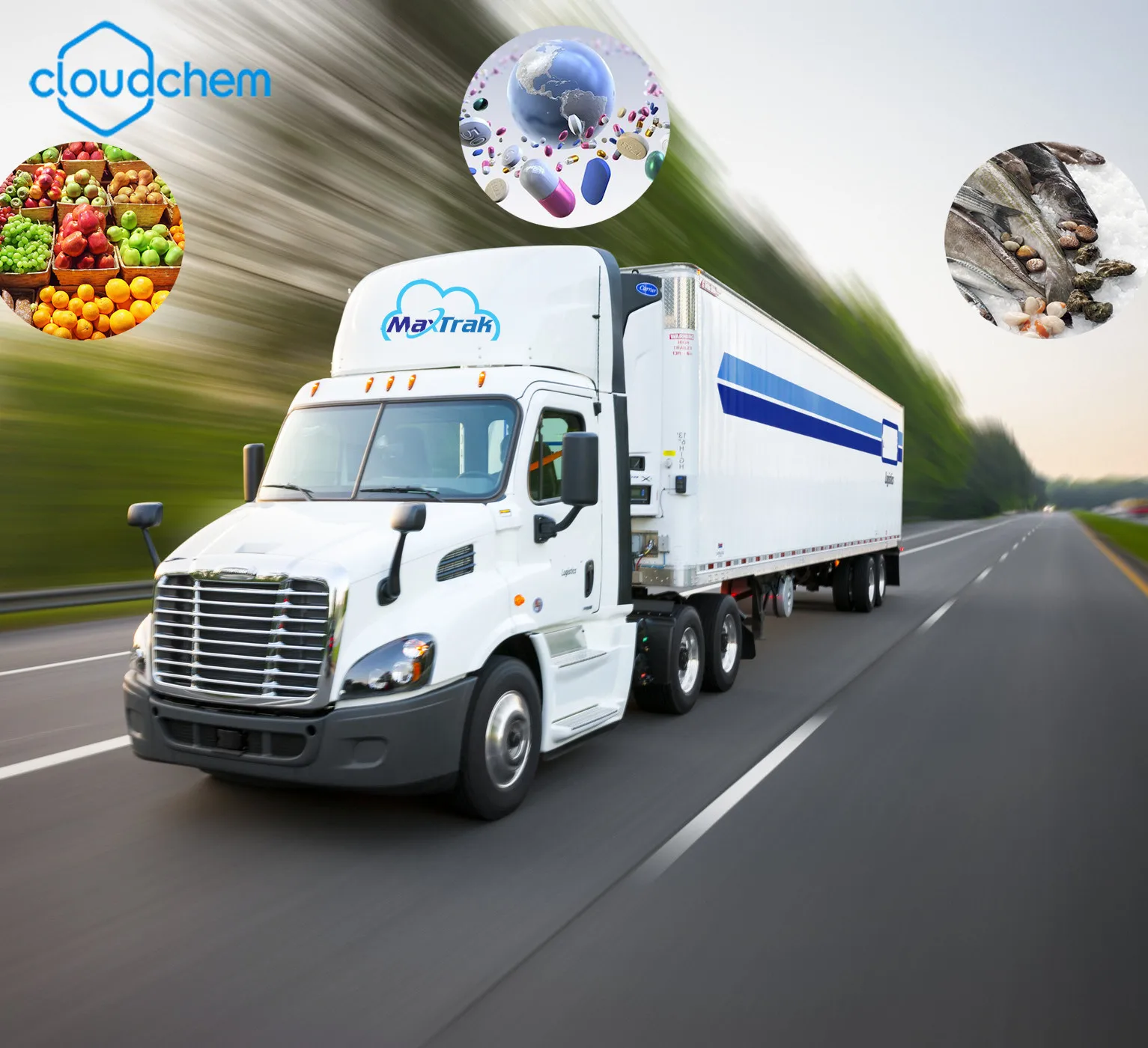 phase change material definition