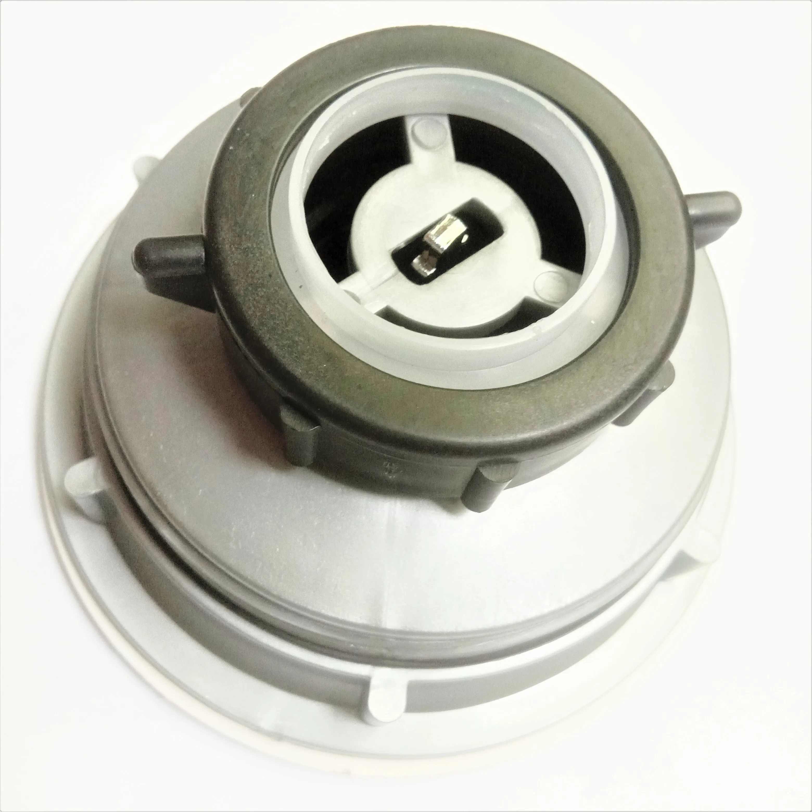 Plastic PP basket Sink Straine for kitchen or bathroom or bar LB-9118