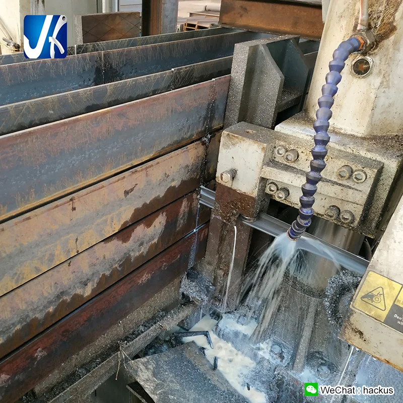 
H beam steel price Q235B Q345B Universal beam construction material H beam 