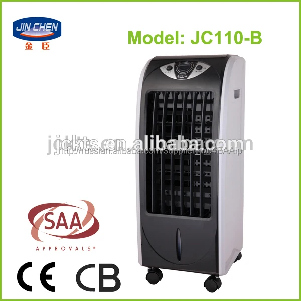 
 Воздушный кулер двигатель вентилятора  