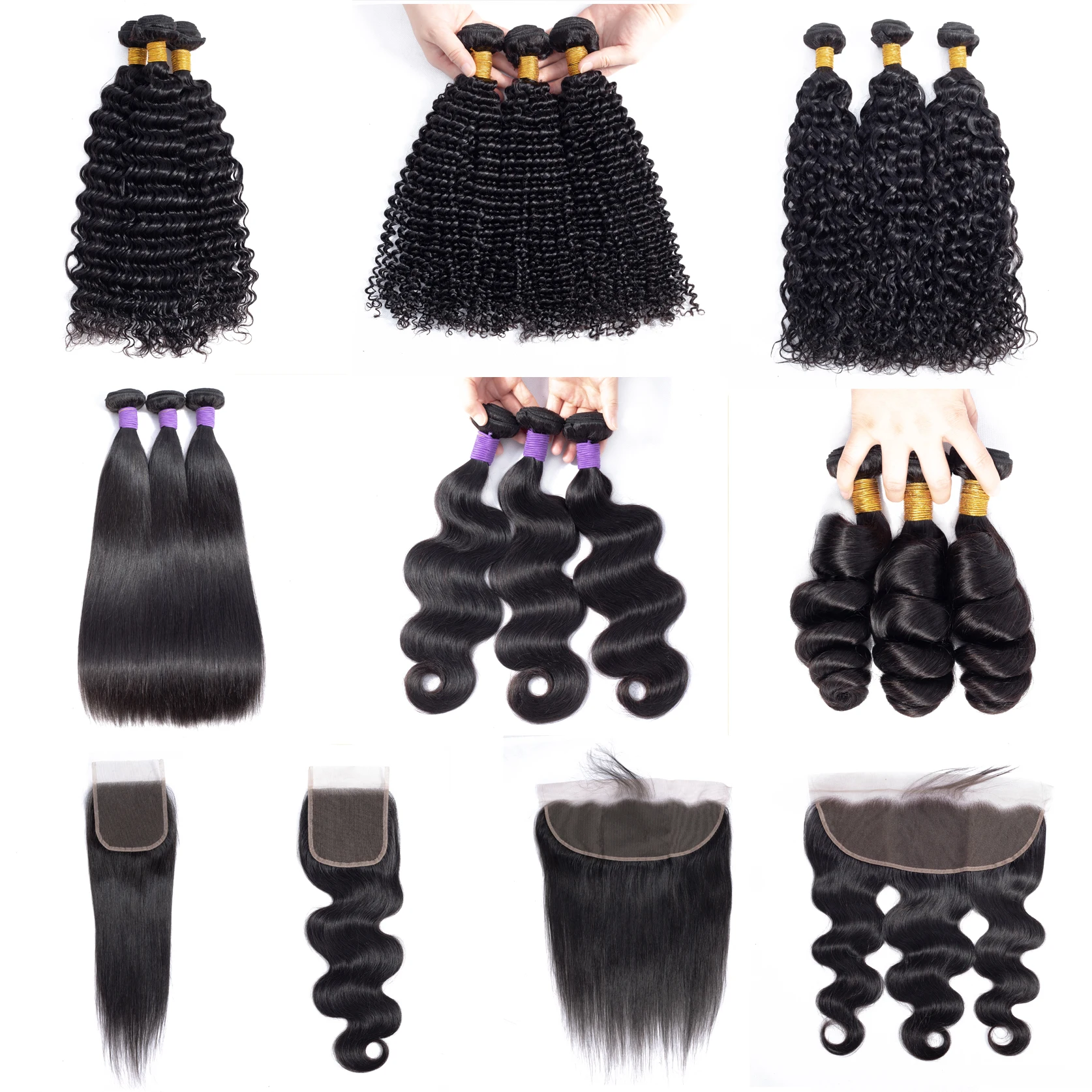 
wholesale virgin hair vendors drop shipping cuticle aligned bundles human hair weave bundles,brazilian virgin human hair bundles 