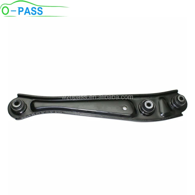 OPASS Retail & Wholesale 52350-S04-000 Rear axle lower Control arm For Honda Civic MK V VI EK EJ 1995-