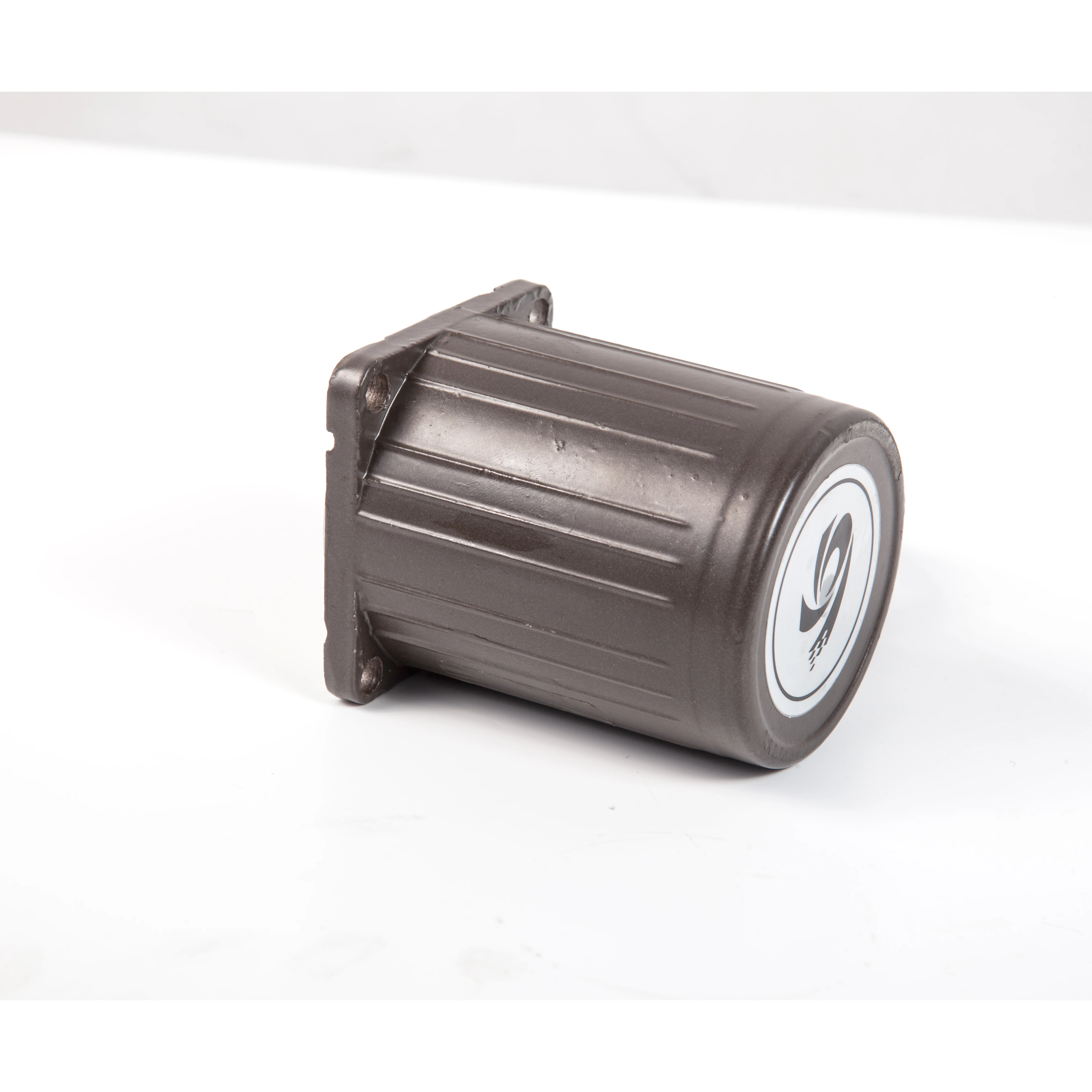 220v /110v  ac  Wood pellet stove motor