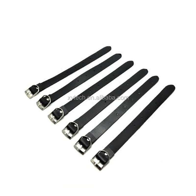 Motorcycle PU Leather Saddlebags Saddle Swingarm Bag Left Right Side Tool Bags Triangle Bag