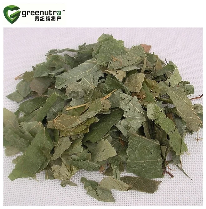 Epimedium brevicornum Maxim extract