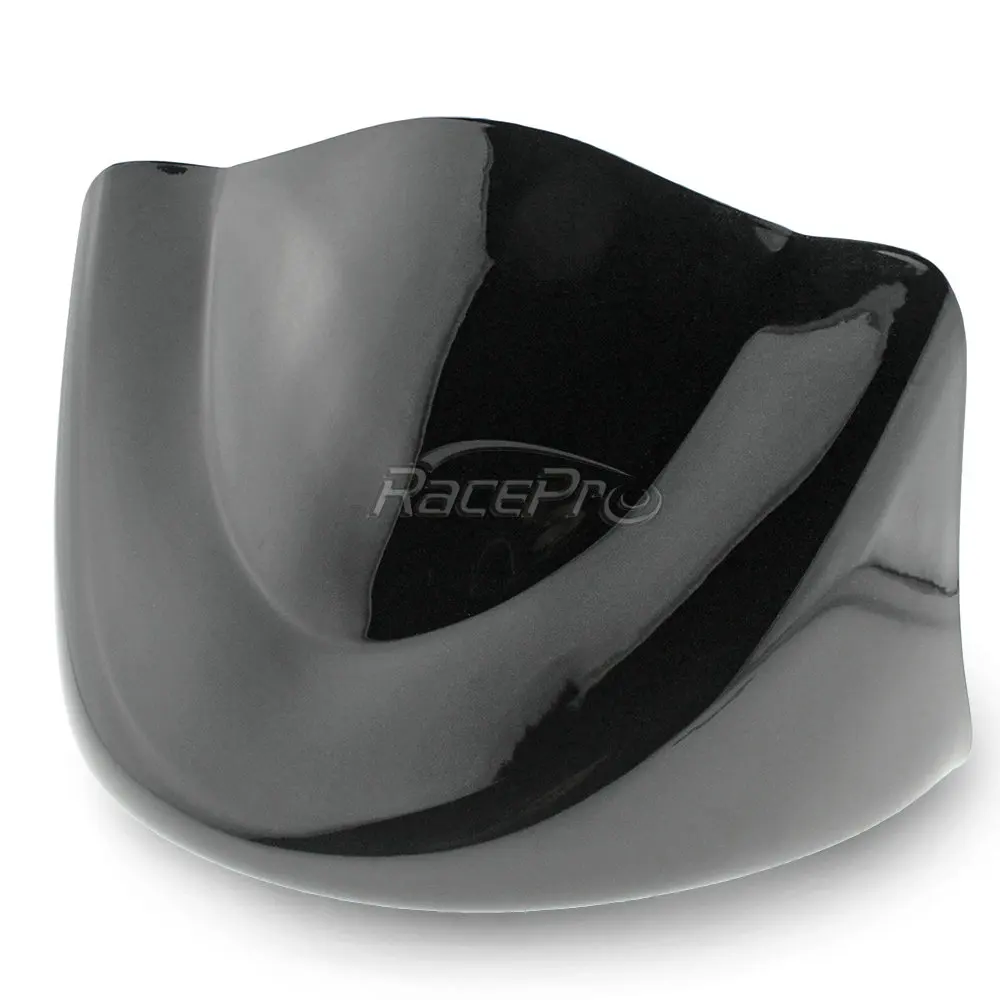 
Мотоцикл спереди подбородка Air плотины спойлер обтекателя Для Harley Dyna модели-на 2006 