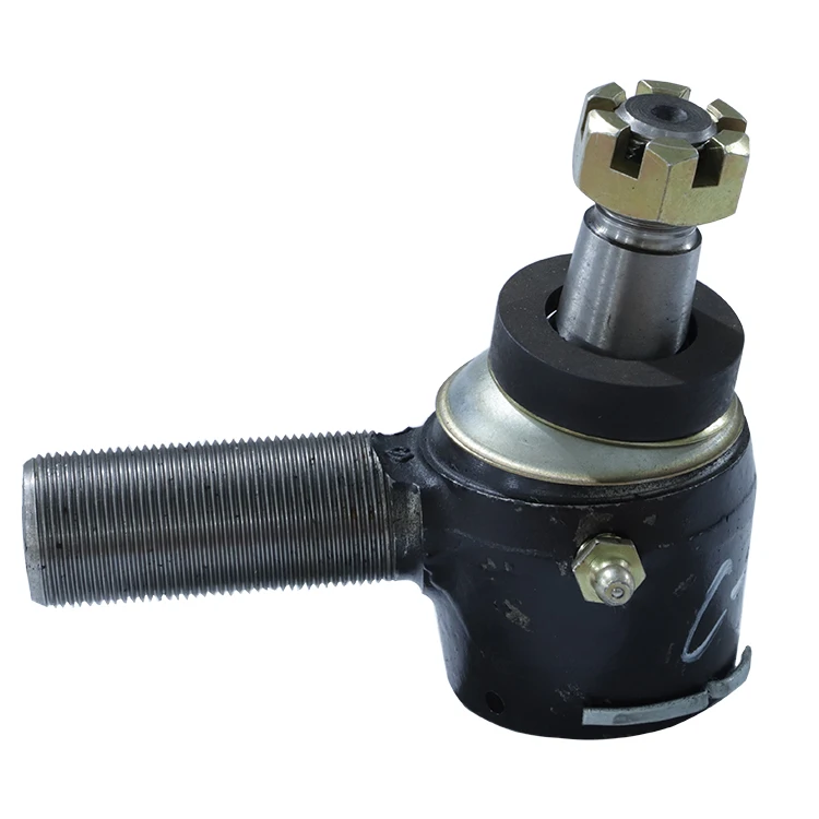 Водонепроницаемый прямой Тяговый стержень в сборе, шариковый съемник для автобуса и автобуса, Intl (BCI) 2007-2009 Falcon 45