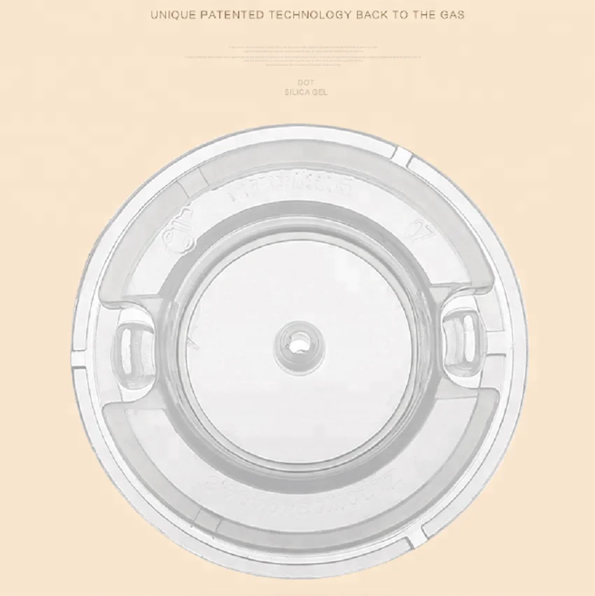 
Factory Supply Various customize Sizes New Feeding Baby Water Bottle Straw Baby Bottle Straw 