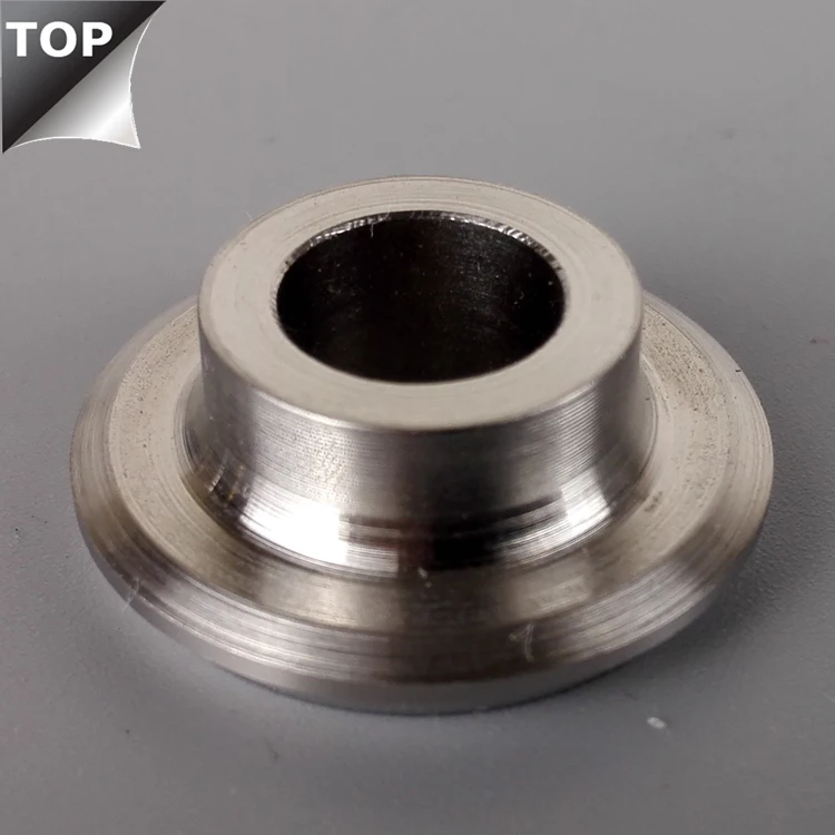 Slide bearing,bushing,plain oilless bearing bush stellite