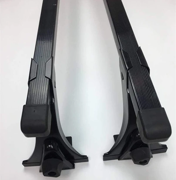 Iron Roof Rack For Car With Good Quality Car Roof Rack (BT RF4022B)