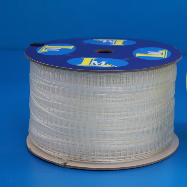 Оптовая продажа, ТПУ Пластиковый штапельный булавочный рулон с упаковкой для одежды для маркировочной машины