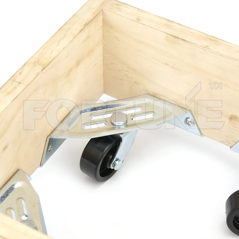 
Угловые ролики, пластиковые колеса, мебельная фурнитура для сборки 