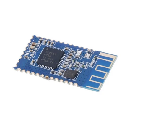 
HM-10 Bluetooth 4.0 Module HM 10 Transparent Serial BLE Low Power iBeacon 
